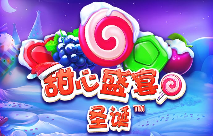 凯运体育下载