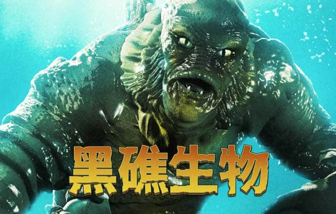 bob官方体育appios截图3